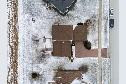 13626 S 88th Avenue, Orland Park, IL 60462 - Photo 37