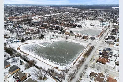 13626 S 88th Avenue, Orland Park, IL 60462 - Photo 39