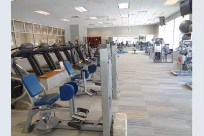 2595 Venetian Lane, Elgin, IL 60124 - Photo 23