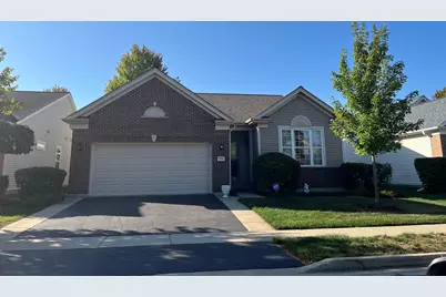 2595 Venetian Lane, Elgin, IL 60124 - Photo 3