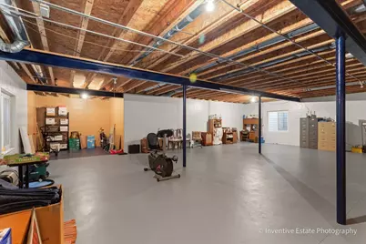 2595 Venetian Lane, Elgin, IL 60124 - Photo 17