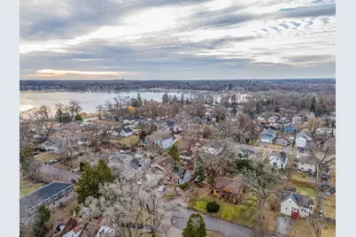 111 Ferndale Drive, Round Lake Beach, IL 60073 - Photo 7