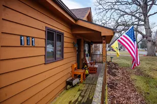 111 Ferndale Dr, Round Lake Beach, IL 60073 - Photo 3