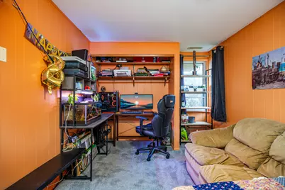 111 Ferndale Drive, Round Lake Beach, IL 60073 - Photo 15