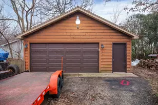 111 Ferndale Dr, Round Lake Beach, IL 60073 - Photo 25