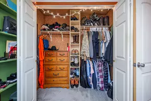 111 Ferndale Dr, Round Lake Beach, IL 60073 - Photo 17