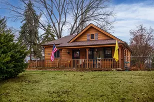 111 Ferndale Dr, Round Lake Beach, IL 60073 - Photo 1