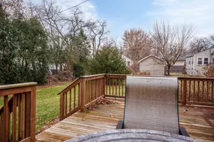111 Ferndale Dr, Round Lake Beach, IL 60073 - Photo 27