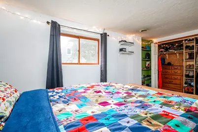 111 Ferndale Drive, Round Lake Beach, IL 60073 - Photo 19