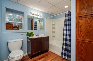 111 Ferndale Dr, Round Lake Beach, IL 60073 - Photo 21