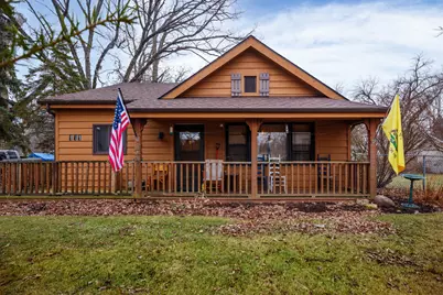 111 Ferndale Drive, Round Lake Beach, IL 60073 - Photo 31