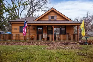 111 Ferndale Dr, Round Lake Beach, IL 60073 - Photo 31