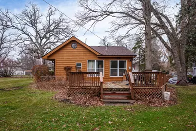 111 Ferndale Drive, Round Lake Beach, IL 60073 - Photo 29