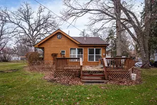 111 Ferndale Dr, Round Lake Beach, IL 60073 - Photo 29