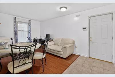 668 Cassie Drive, Joliet, IL 60435 - Photo 15