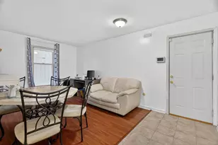 668 Cassie Dr, Joliet, IL 60435 - Photo 15