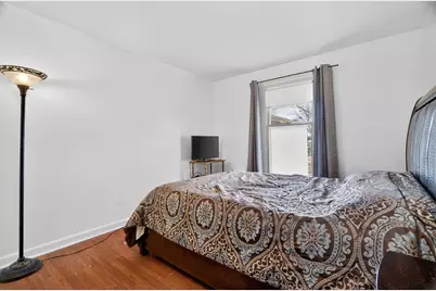 668 Cassie Drive, Joliet, IL 60435 - Photo 19