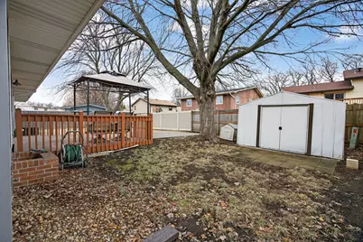 668 Cassie Drive, Joliet, IL 60435 - Photo 37