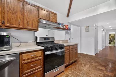 668 Cassie Drive, Joliet, IL 60435 - Photo 13