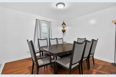 668 Cassie Drive, Joliet, IL 60435 - Photo 7