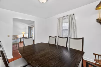 668 Cassie Drive, Joliet, IL 60435 - Photo 9