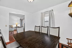 668 Cassie Dr, Joliet, IL 60435 - Photo 9