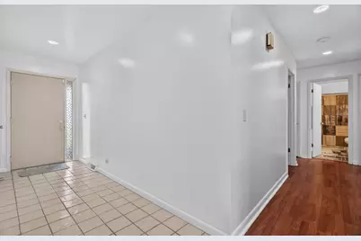 668 Cassie Drive, Joliet, IL 60435 - Photo 17