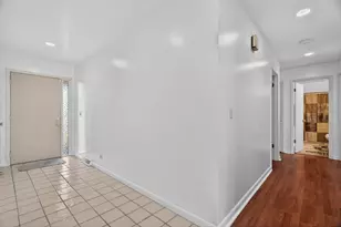 668 Cassie Dr, Joliet, IL 60435 - Photo 17