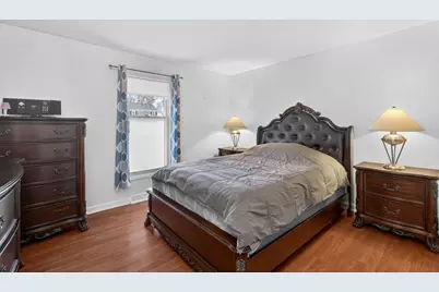 668 Cassie Drive, Joliet, IL 60435 - Photo 21