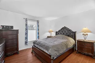 668 Cassie Dr, Joliet, IL 60435 - Photo 21