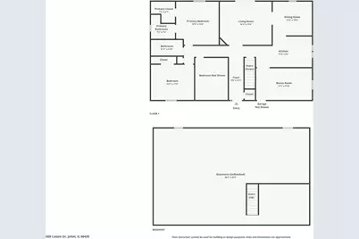 668 Cassie Drive, Joliet, IL 60435 - Photo 39