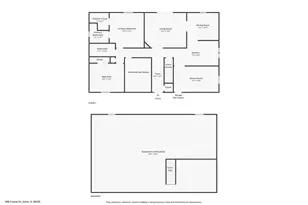 668 Cassie Dr, Joliet, IL 60435 - Photo 39