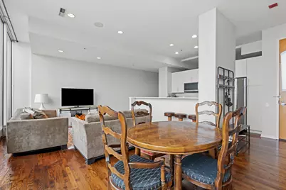 500 W Superior Street #602, Chicago, IL 60654 - Photo 11