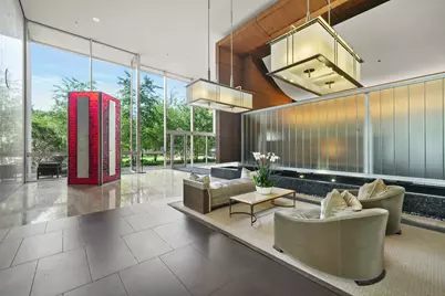 500 W Superior Street #602, Chicago, IL 60654 - Photo 29