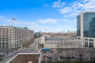 500 W Superior St, Chicago, IL 60654 - Photo 21