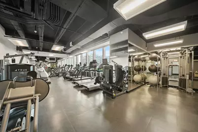 500 W Superior Street #602, Chicago, IL 60654 - Photo 27