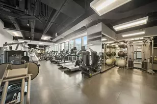 500 W Superior St, Chicago, IL 60654 - Photo 27