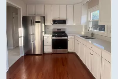 560 S 5th Street, West Dundee, IL 60118 - Photo 3