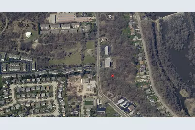 128 N Western Avenue, Carpentersville, IL 60110 - Photo 3