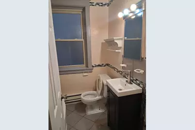 3920 N Broadway Street #202, Chicago, IL 60613 - Photo 5