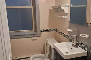 3920 N Broadway St, Chicago, IL 60613 - Photo 5