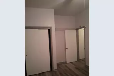 3920 N Broadway Street #202, Chicago, IL 60613 - Photo 3