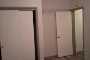 3920 N Broadway St, Chicago, IL 60613 - Photo 3