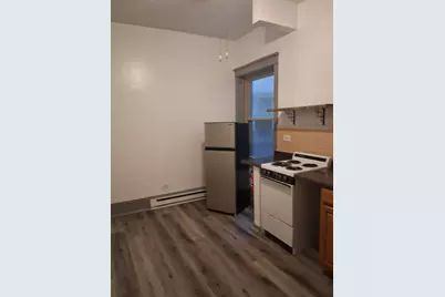 3920 N Broadway Street #202, Chicago, IL 60613 - Photo 7