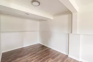 3012 Scenicwood Ln, Woodridge, IL 60517 - Photo 13