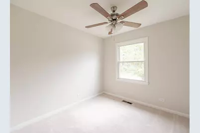 3012 Scenicwood Lane, Woodridge, IL 60517 - Photo 7