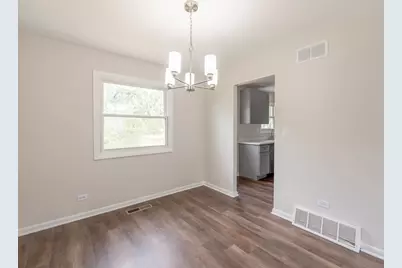 3012 Scenicwood Lane, Woodridge, IL 60517 - Photo 3