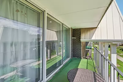 4108 W 99th Street #C, Oak Lawn, IL 60453 - Photo 17
