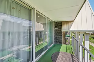 4108 W 99th St, Oak Lawn, IL 60453 - Photo 17