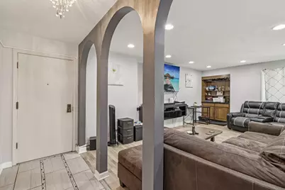 4108 W 99th Street #C, Oak Lawn, IL 60453 - Photo 5